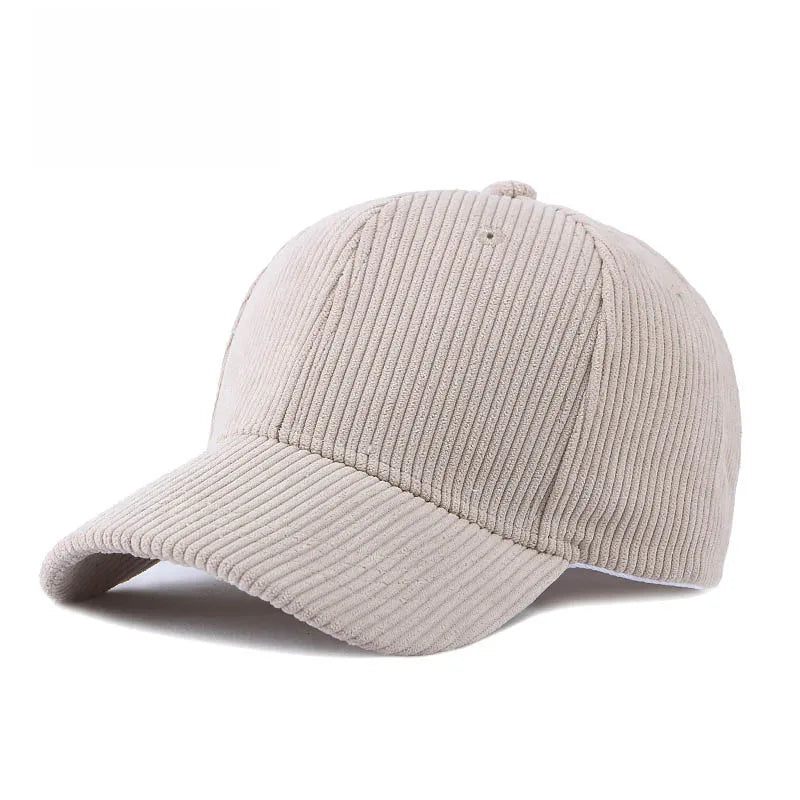 NOCAP™ Caen