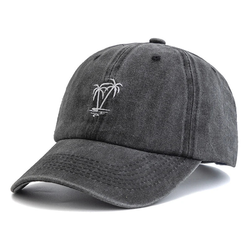 NOCAP™ Voux