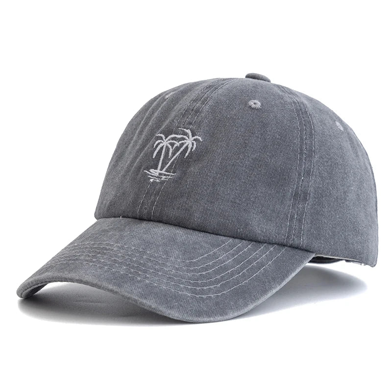 NOCAP™ Voux