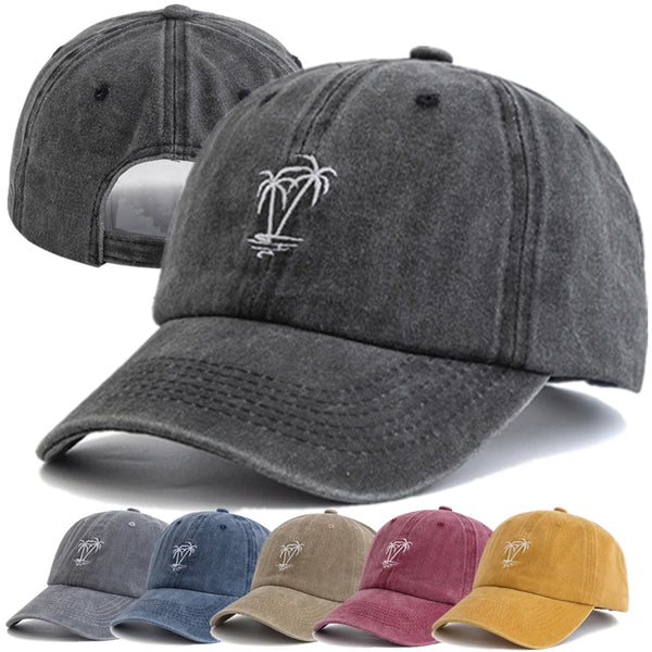 NOCAP™ Voux