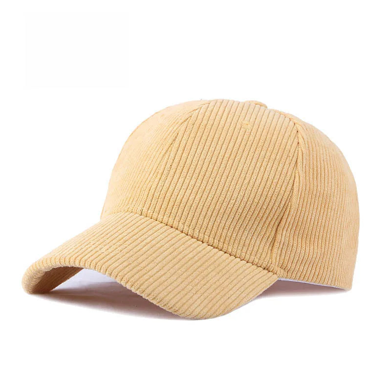 NOCAP™ Caen