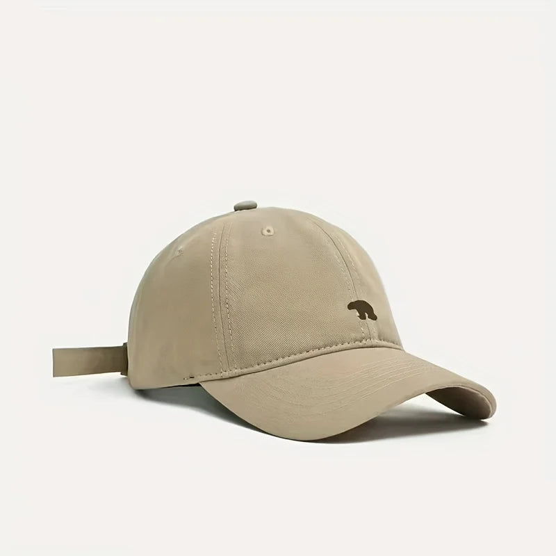 NOCAP™ Kade