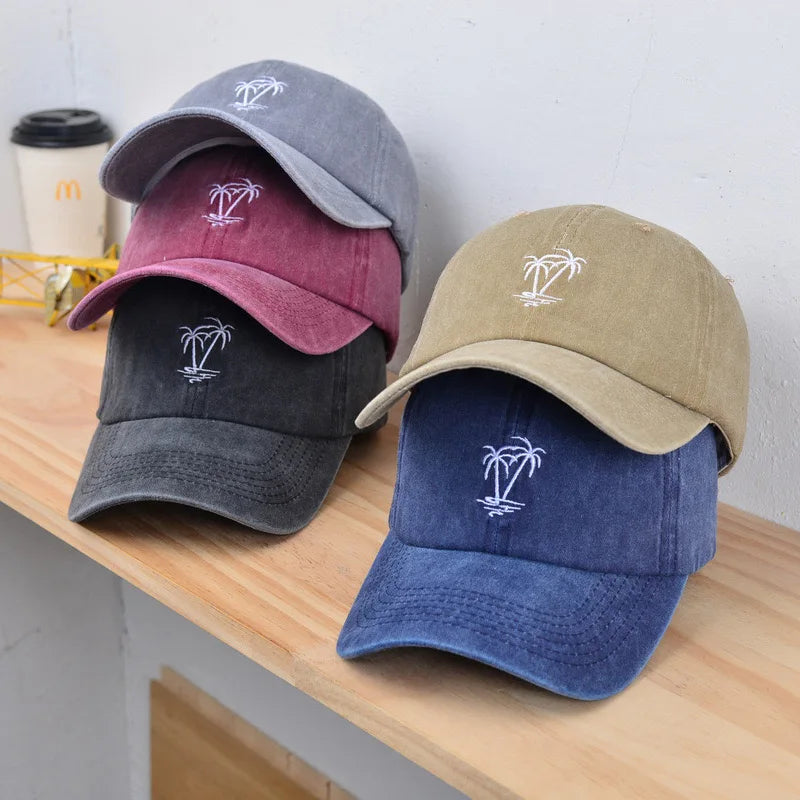 NOCAP™ Voux