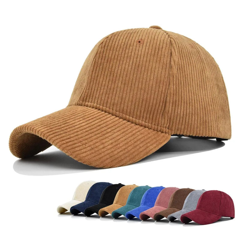 NOCAP™ Caen