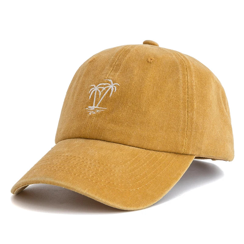 NOCAP™ Voux