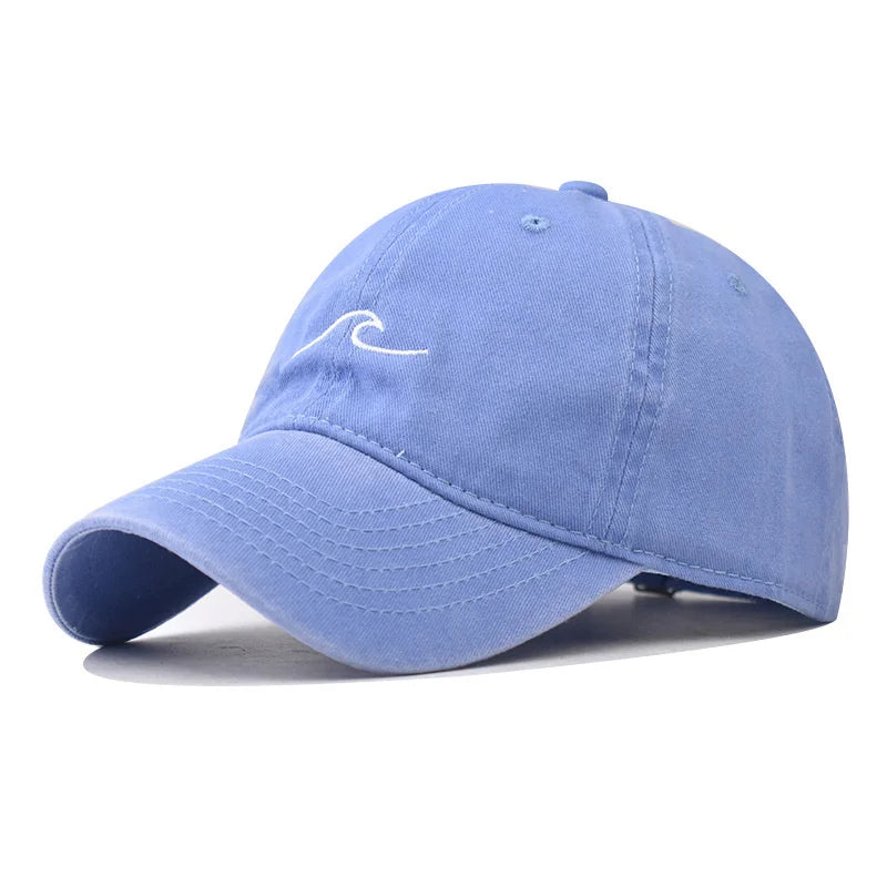 NOCAP™ Kora