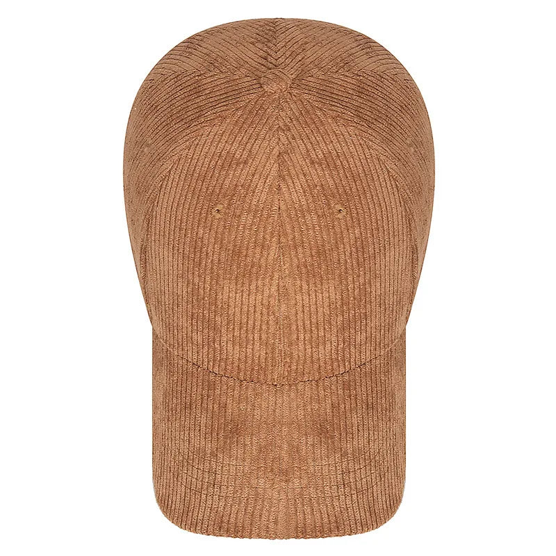 Corduroy