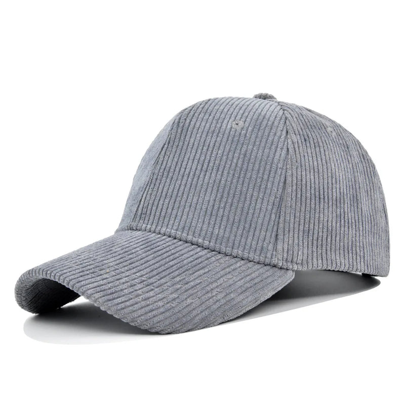 NOCAP™ Caen