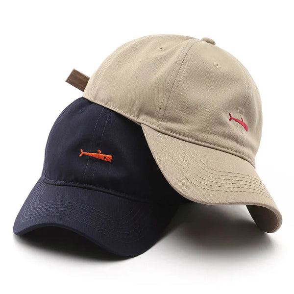 NOCAP™ Roux