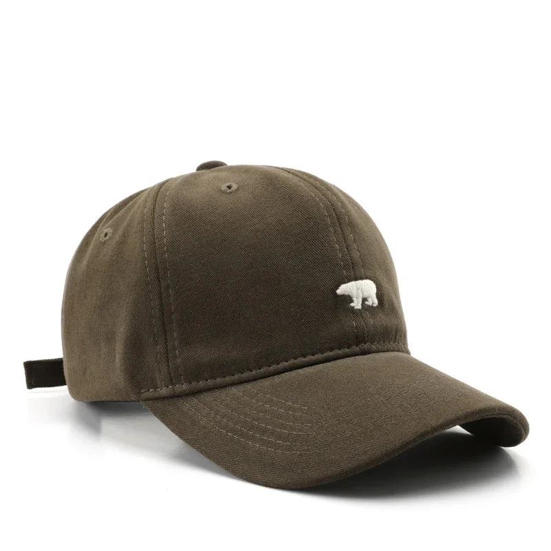NOCAP™ Ombré