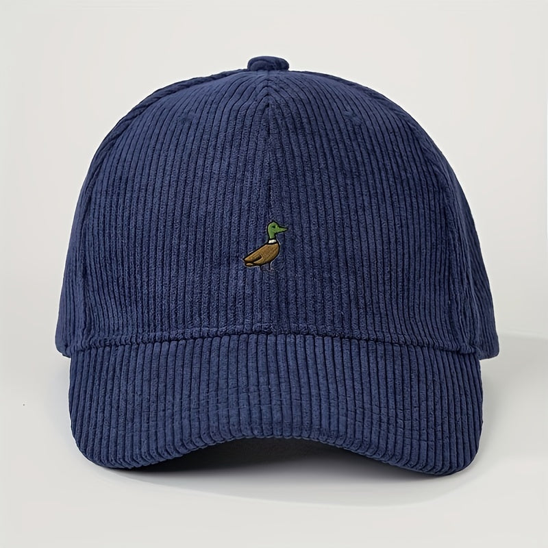 NOCAP™ Duck