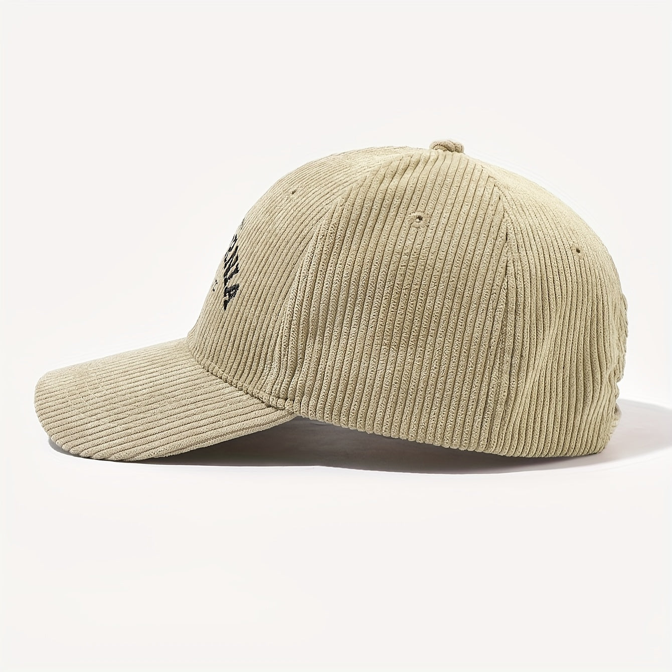 NOCAP™ California