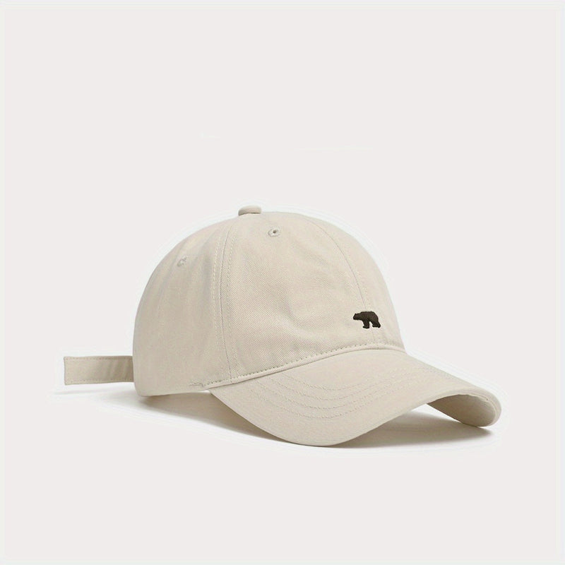 NOCAP™ Ice