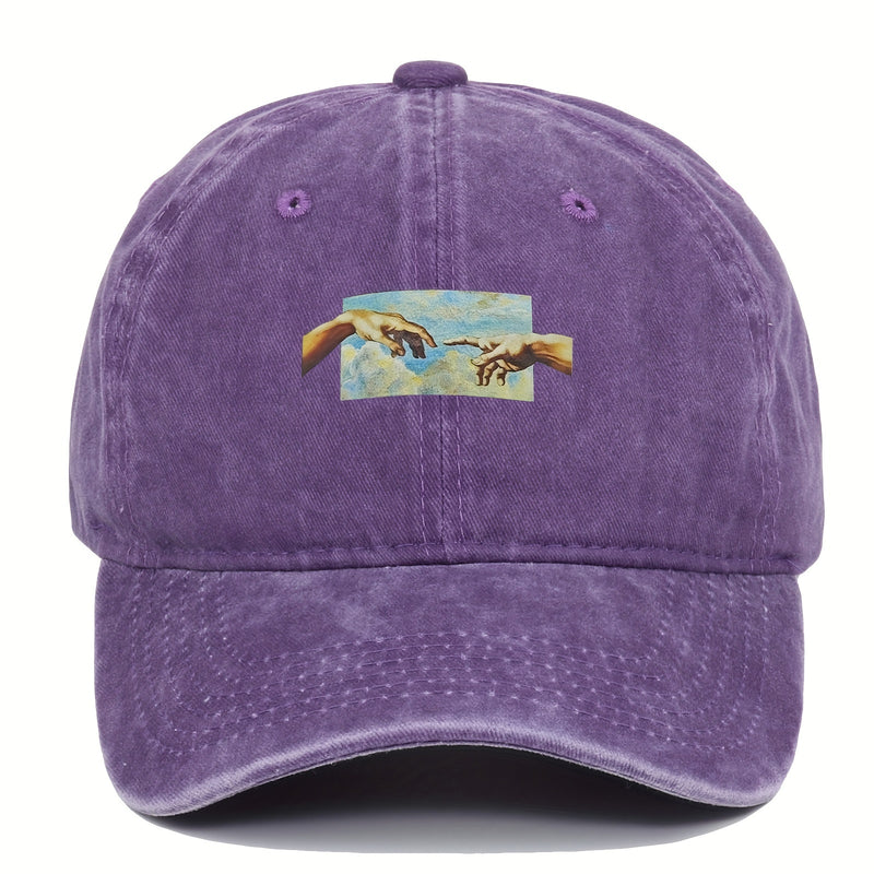 NOCAP™ Vento