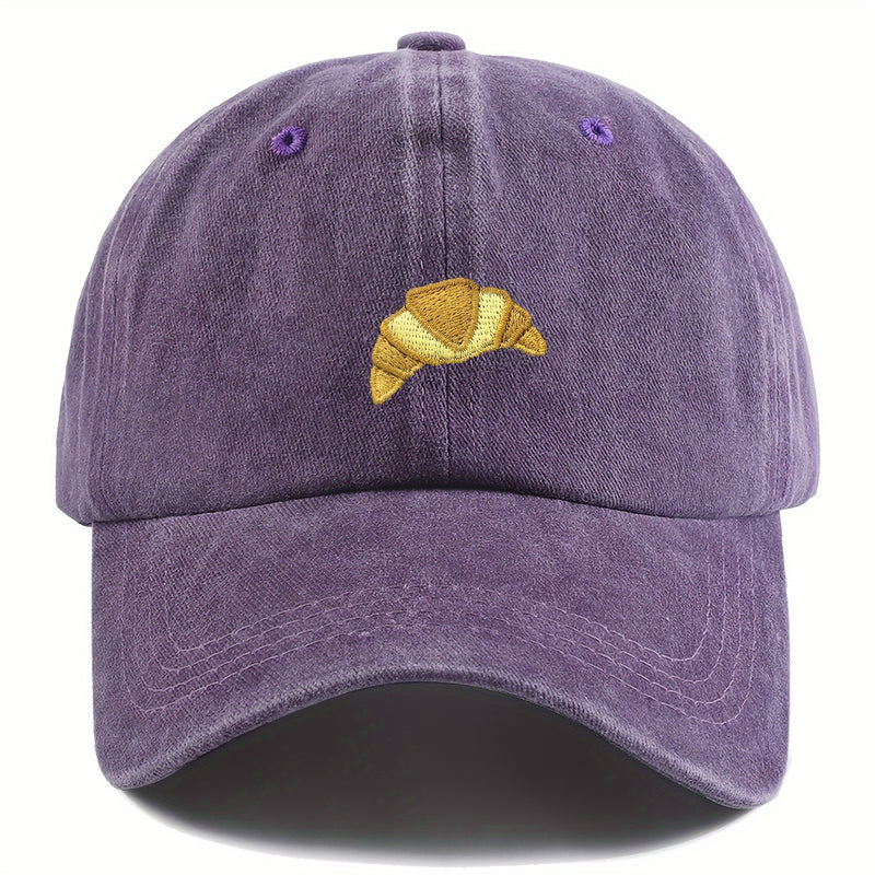 NOCAP™ Croissant