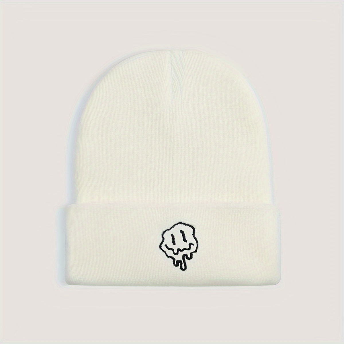 NOCAP™ Melty Beanie
