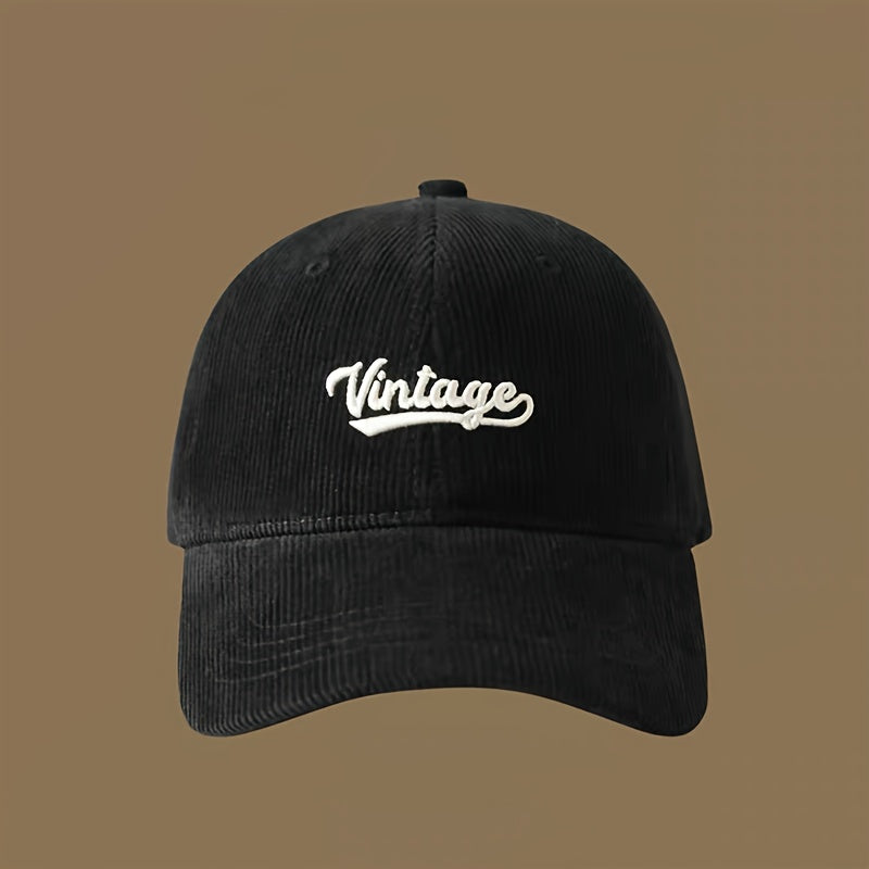 NOCAP™ Vale