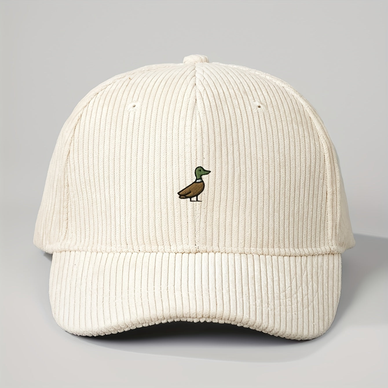 NOCAP™ Duck