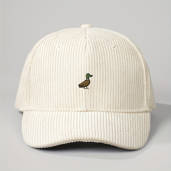 NOCAP™ Duck