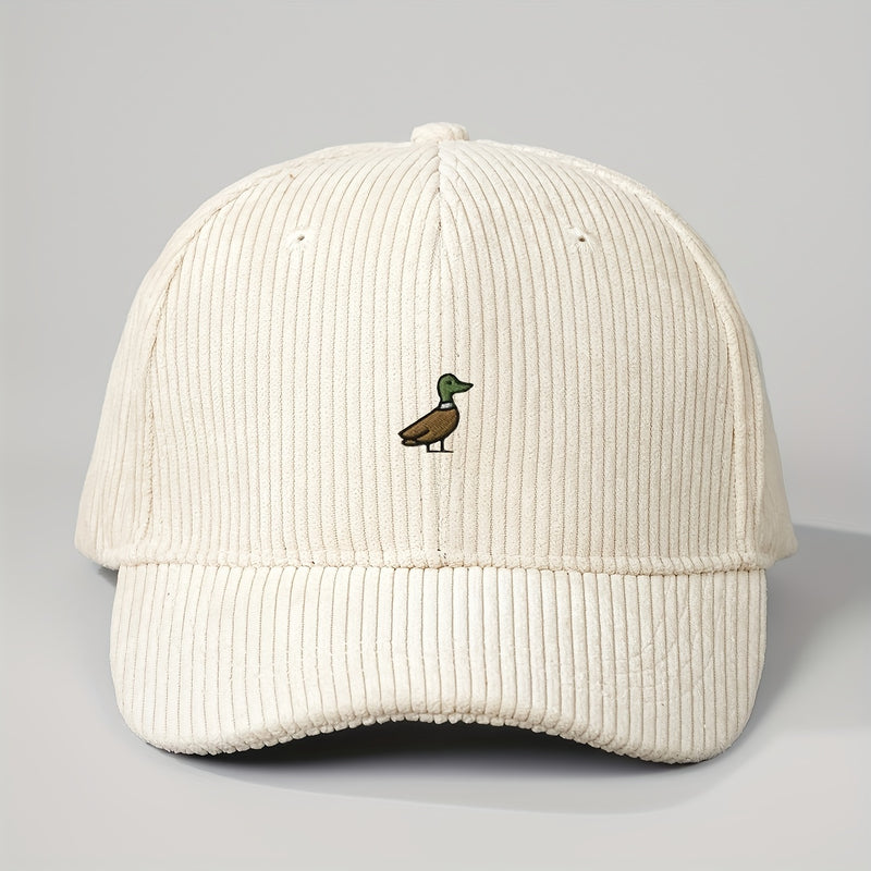 NOCAP™ Duck