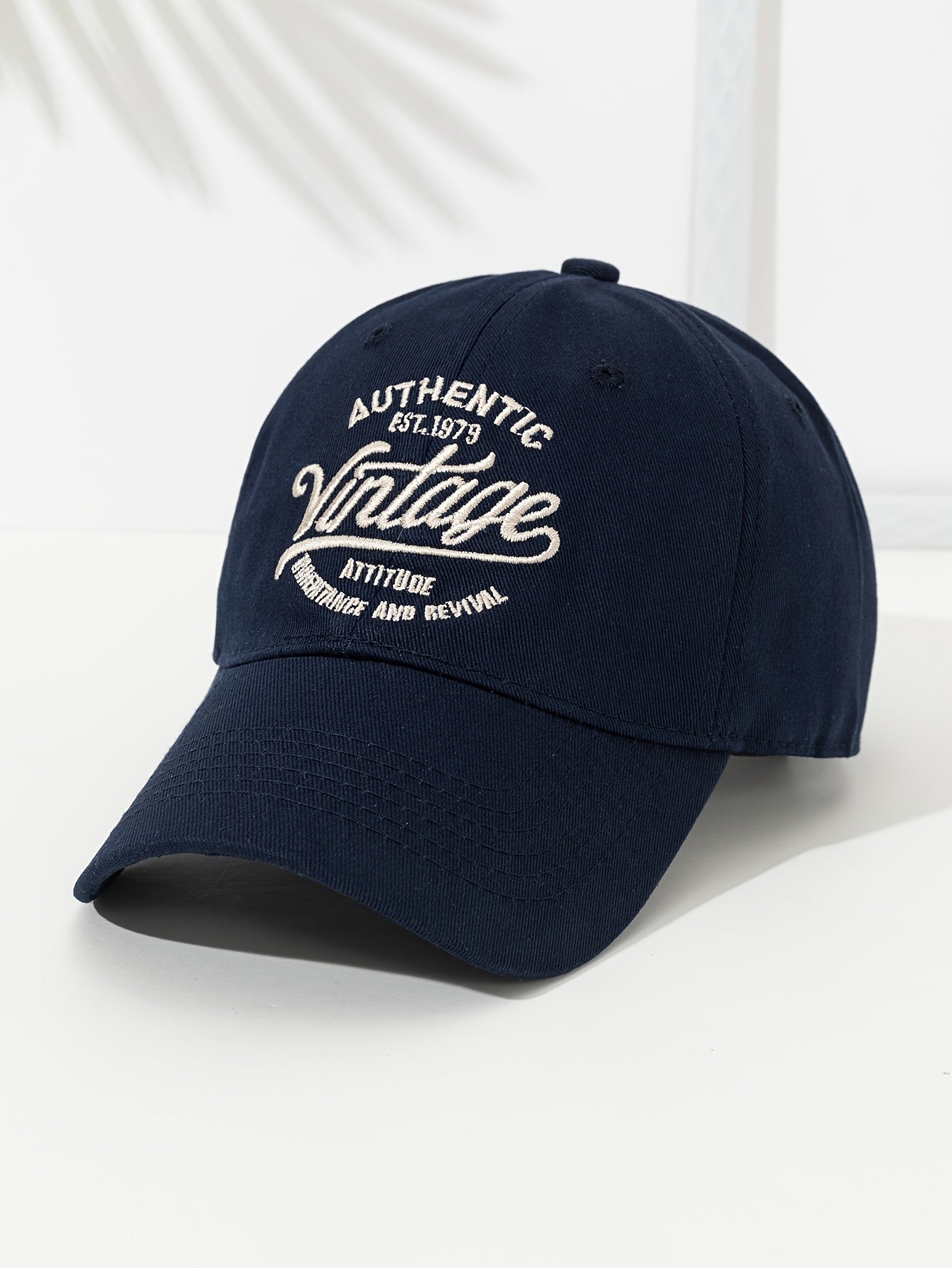 NOCAP™ Authentica