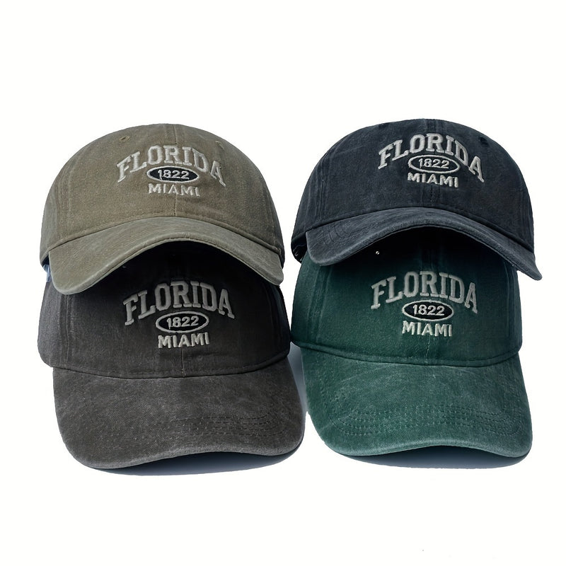 NOCAP™ Florida