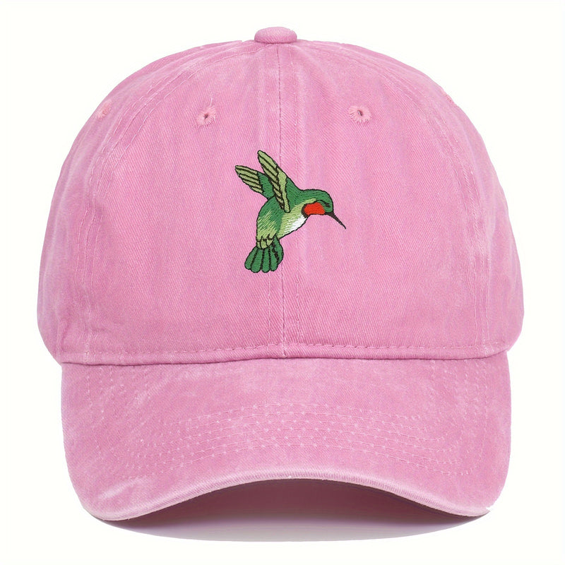 NOCAP™ Freebird
