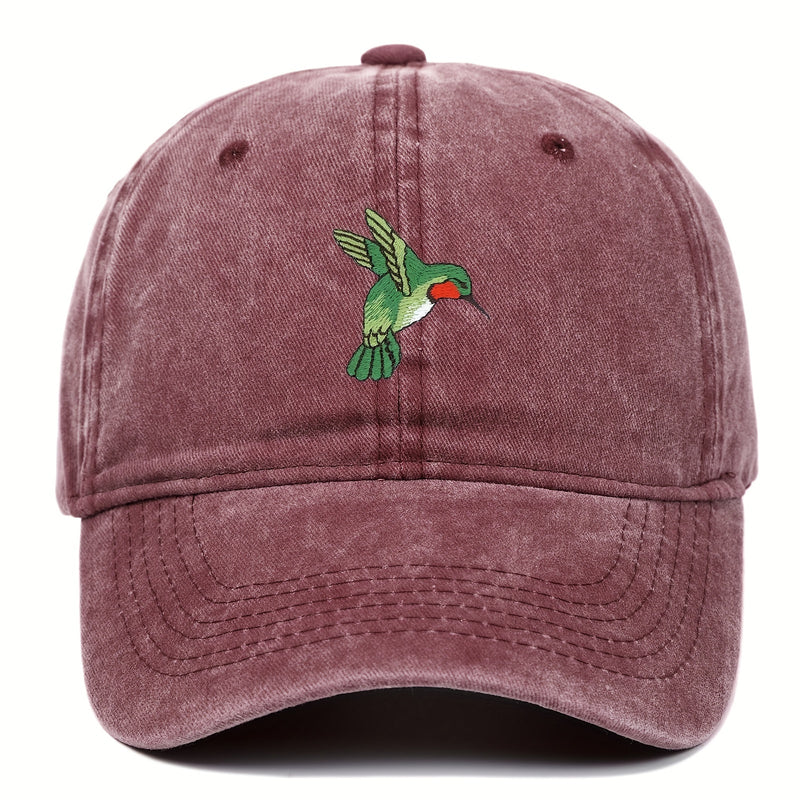 NOCAP™ Freebird