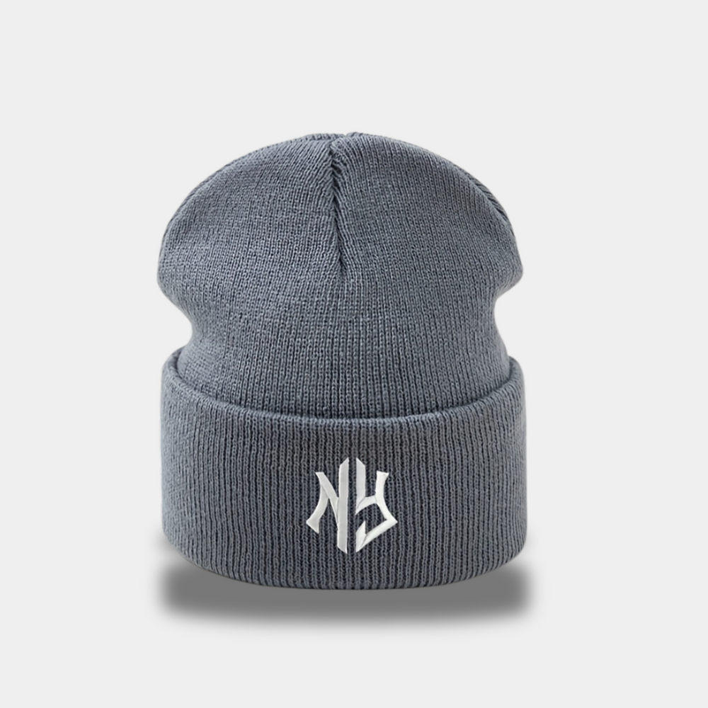 NOCAP™ NY-lue