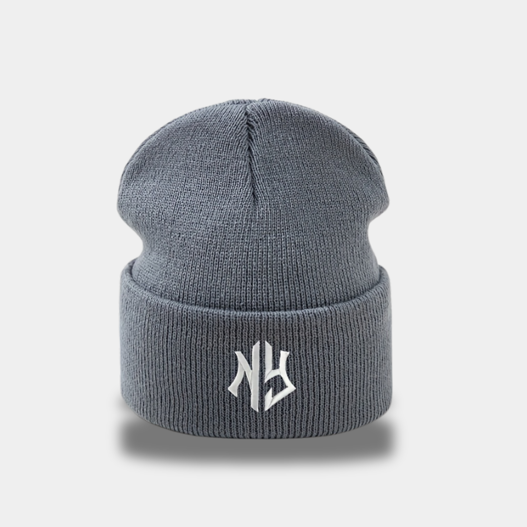 NOCAP™ NY Beanie