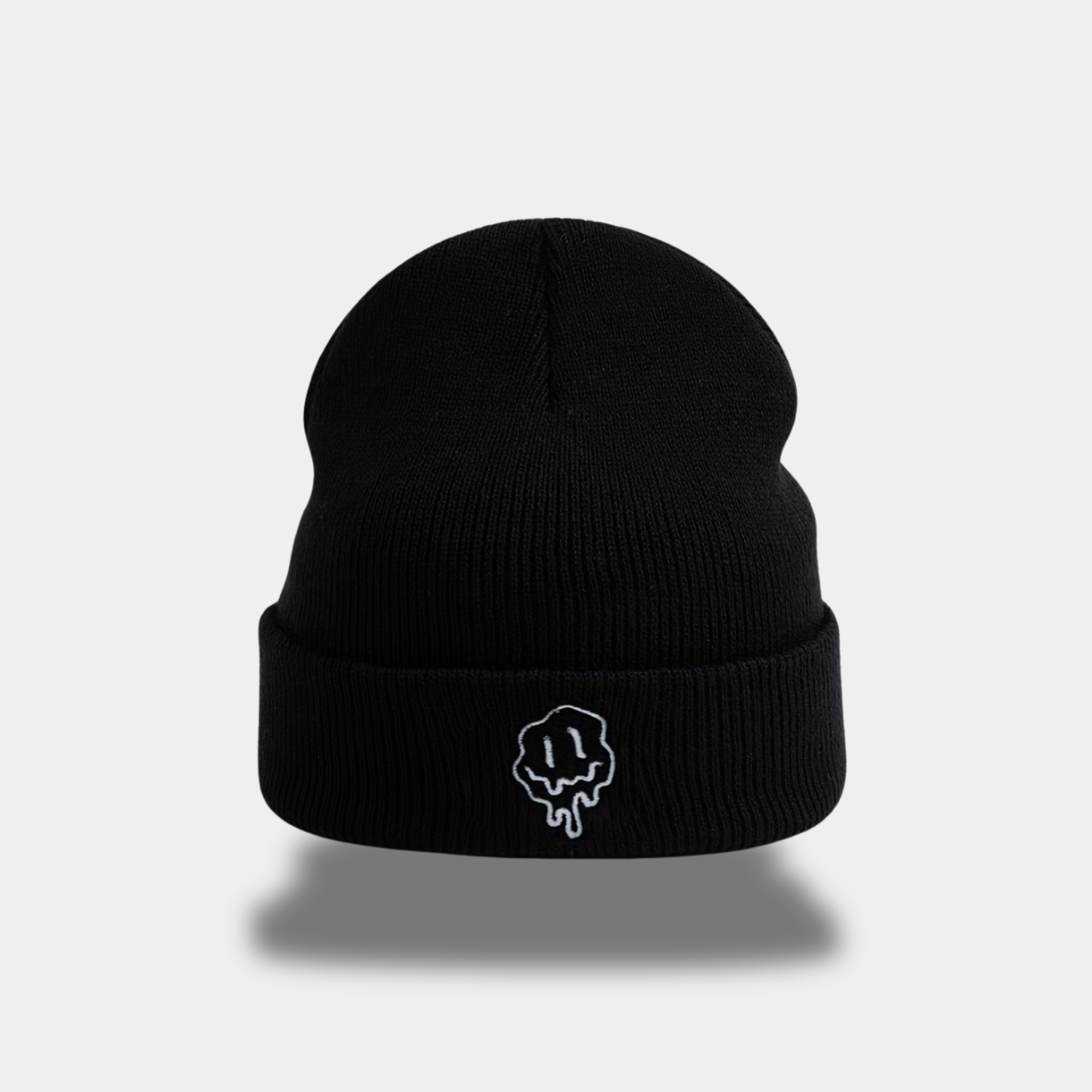 NOCAP™ Melty Beanie