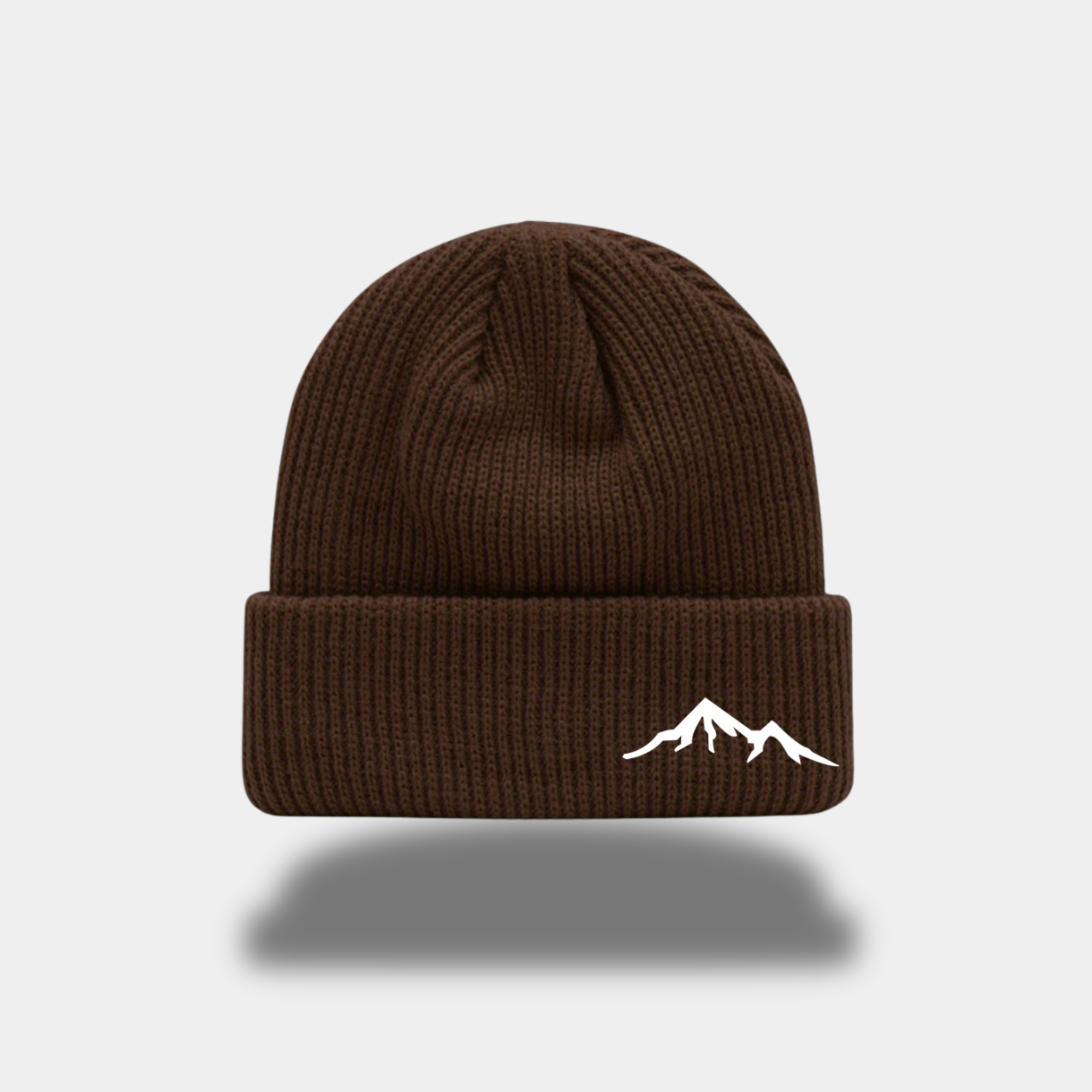 NOCAP™ Matterhorn Beanie