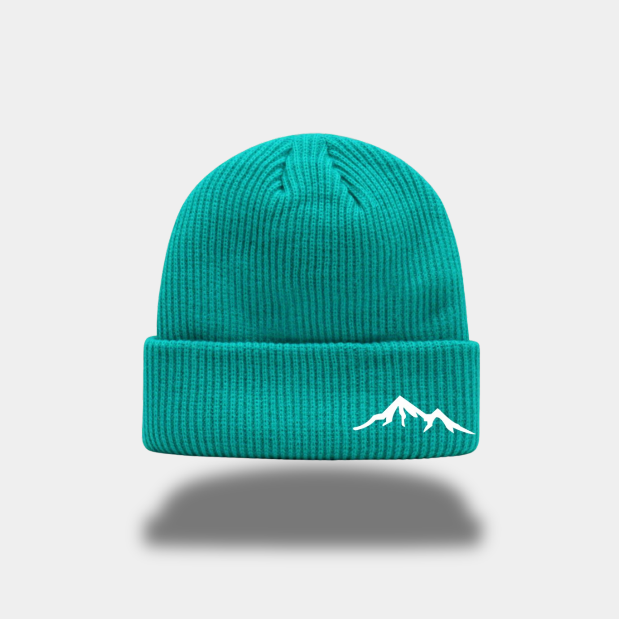 NOCAP™ Matterhorn Beanie
