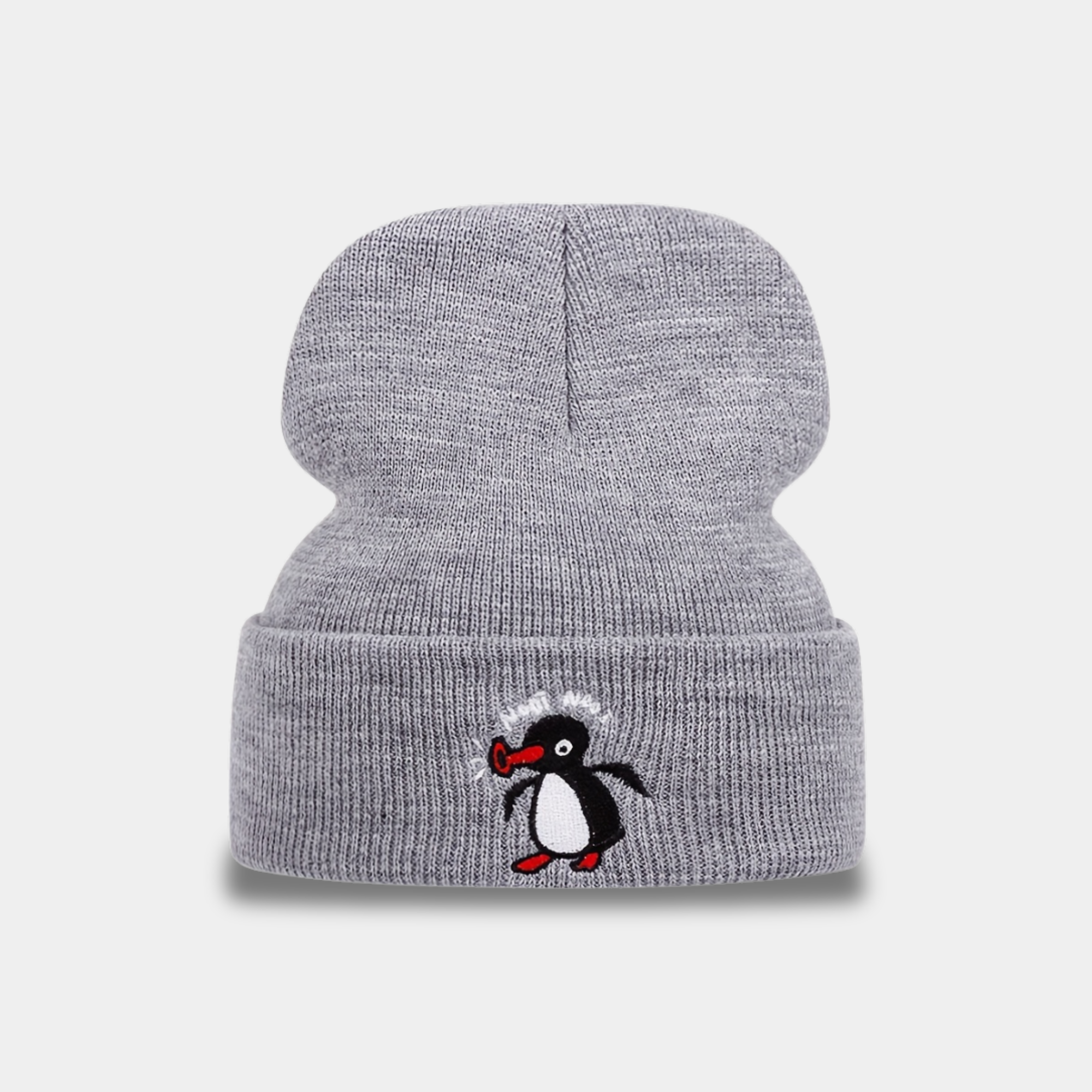NOCAP™ Noot Beanie