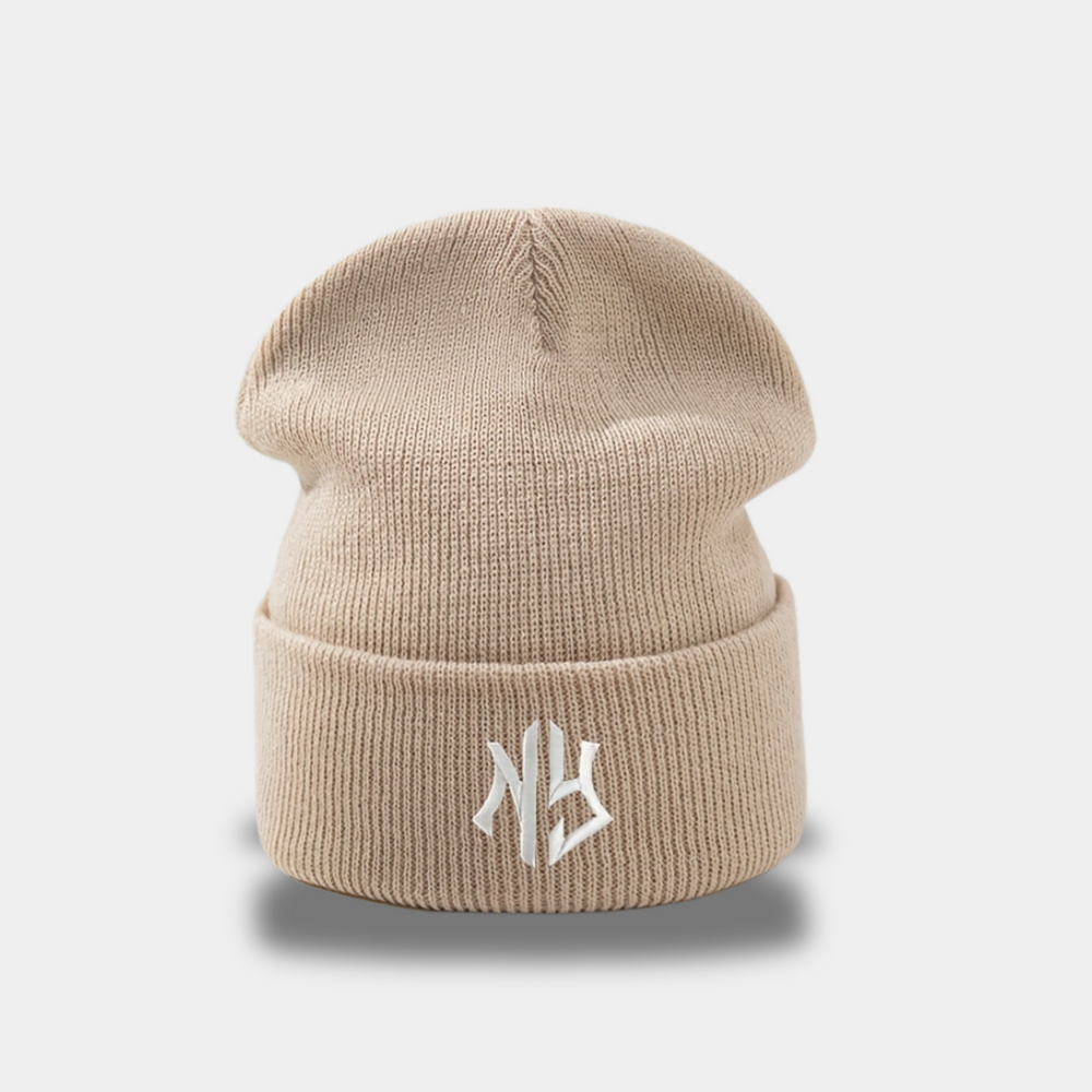 NOCAP™ NY-lue