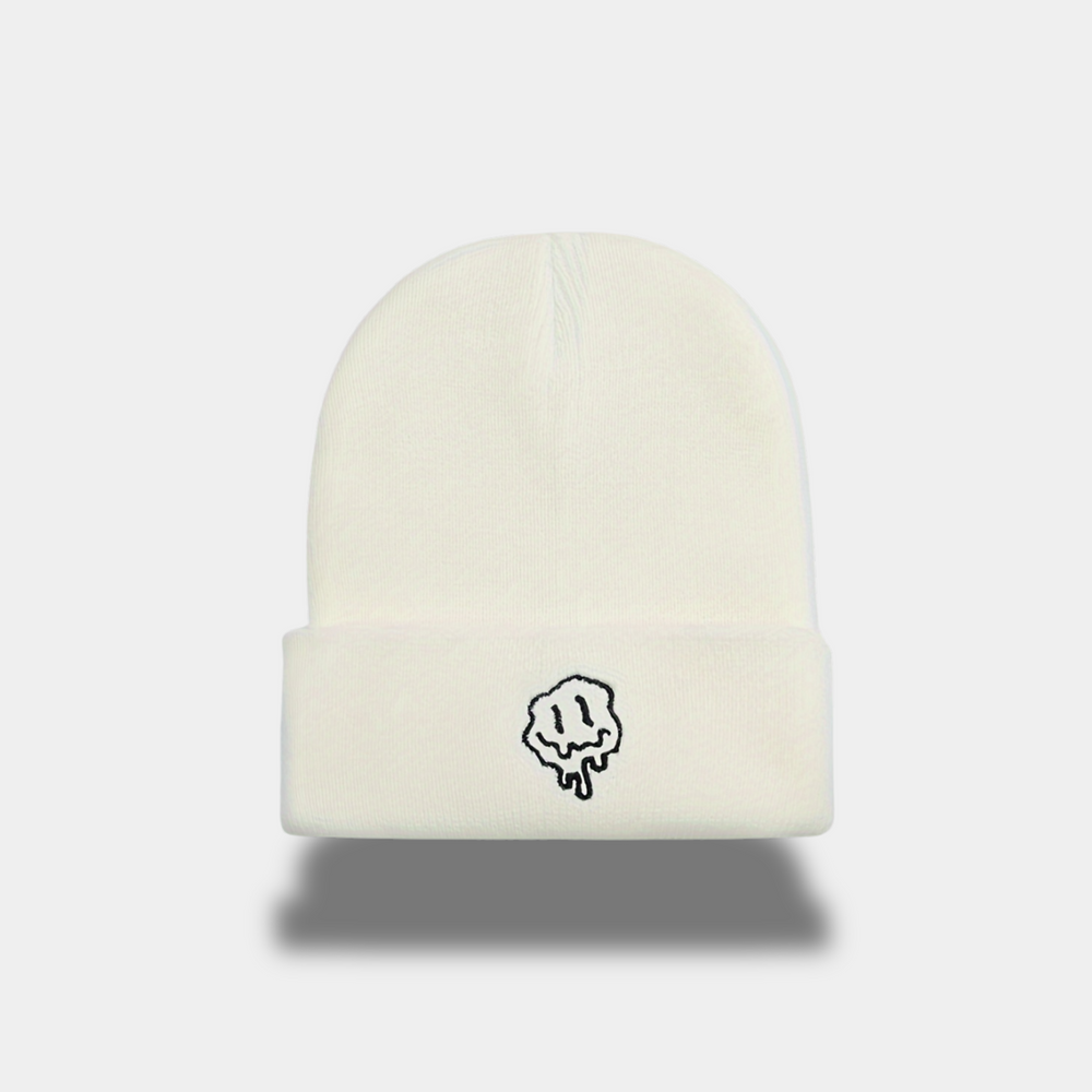 NOCAP™ Melty-lue