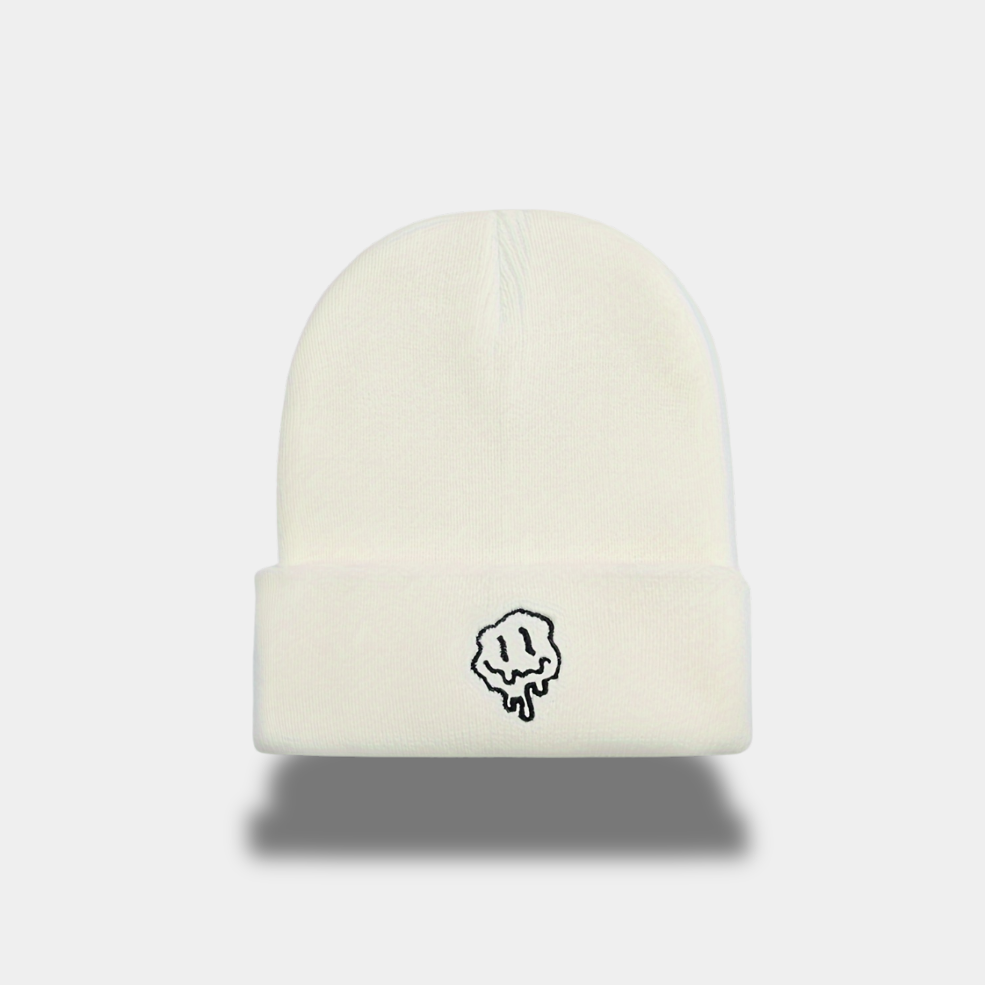 NOCAP™ Melty Beanie
