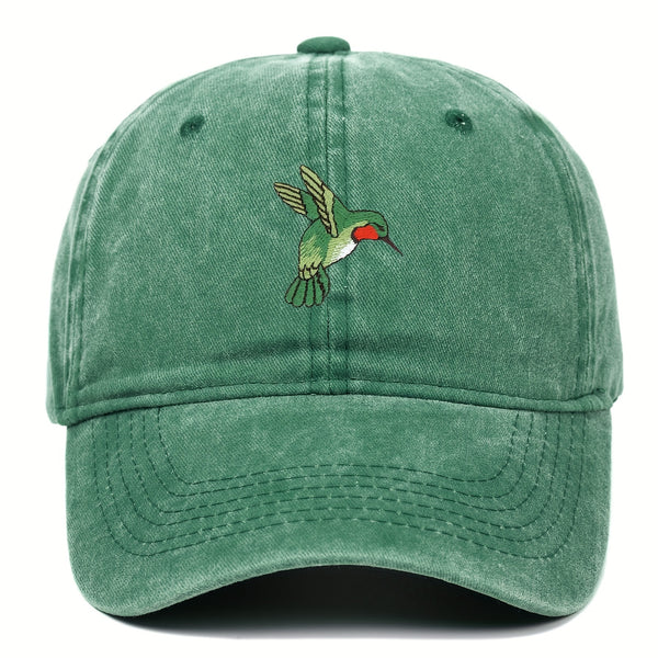 NOCAP™ Freebird