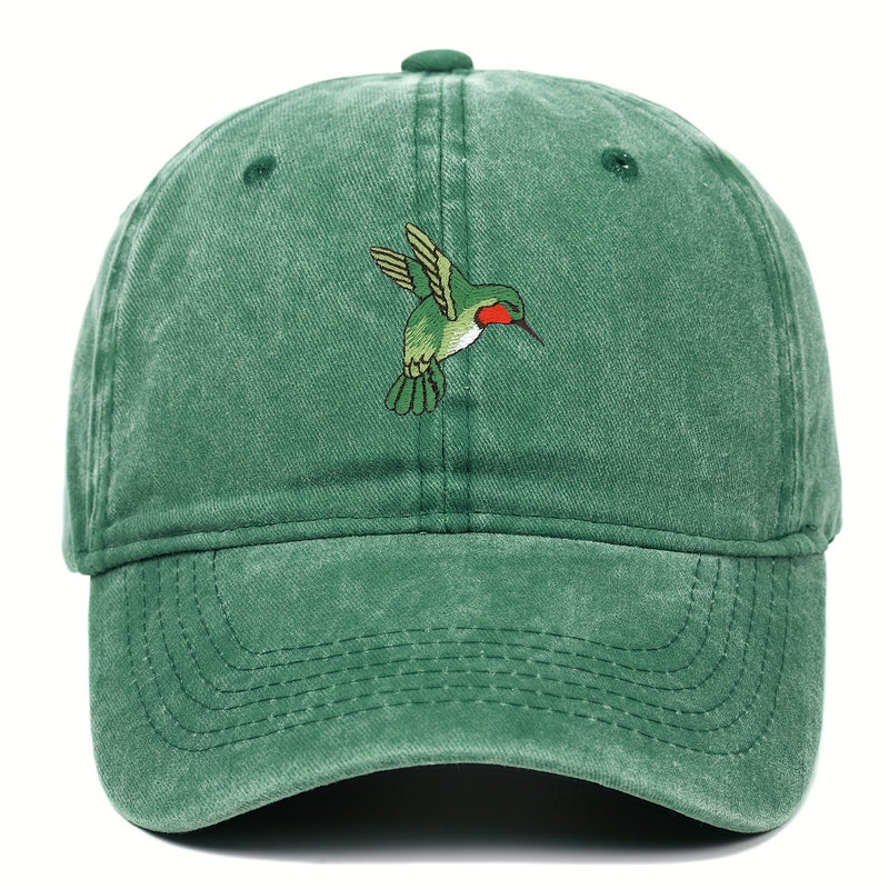 NOCAP™ Freebird