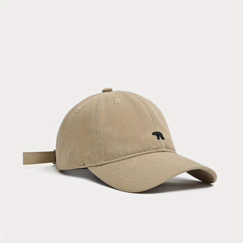 NOCAP™ Ice