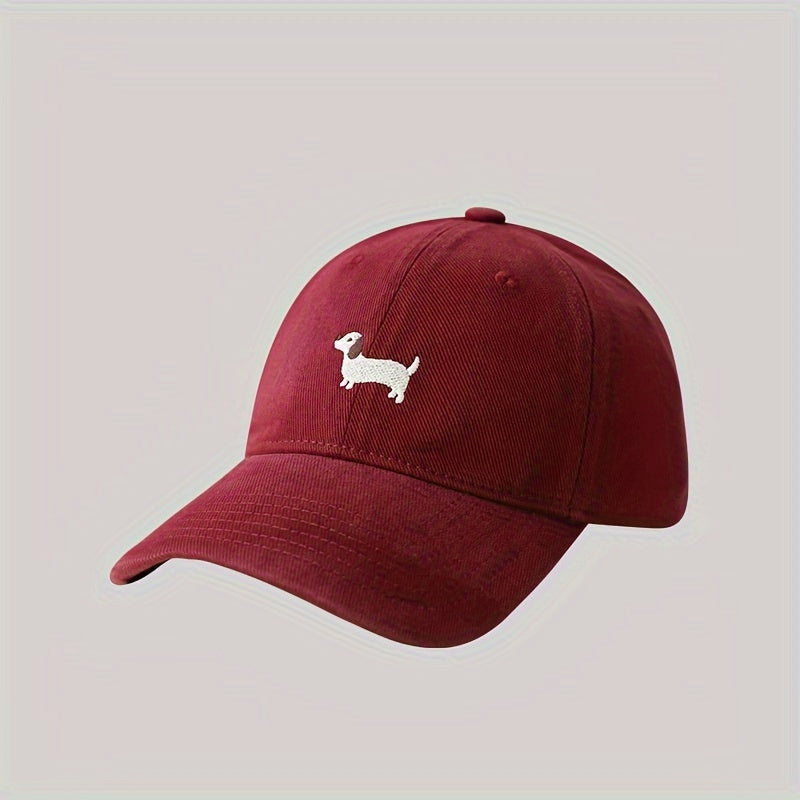 NOCAP™ Linea