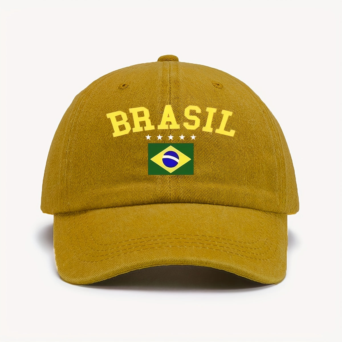 Brasil
