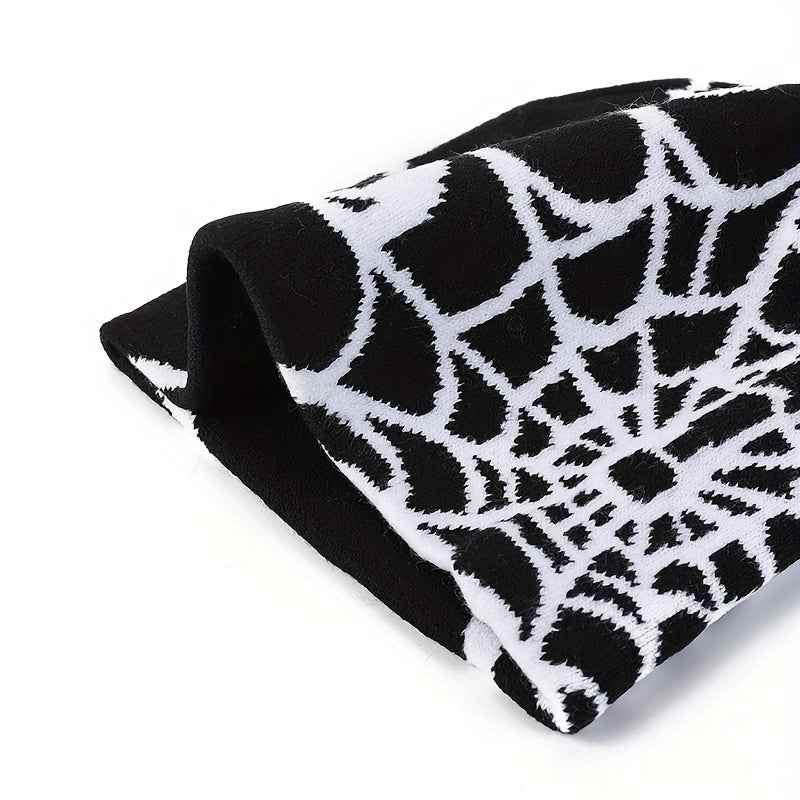 NOCAP™ Spindelmössa