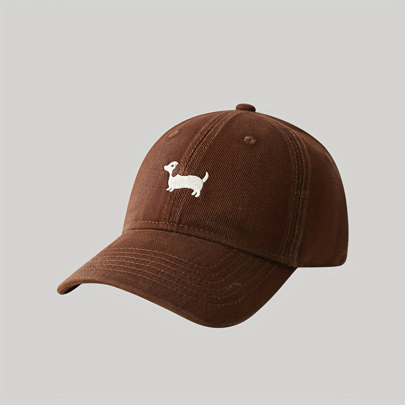 NOCAP™ Linea
