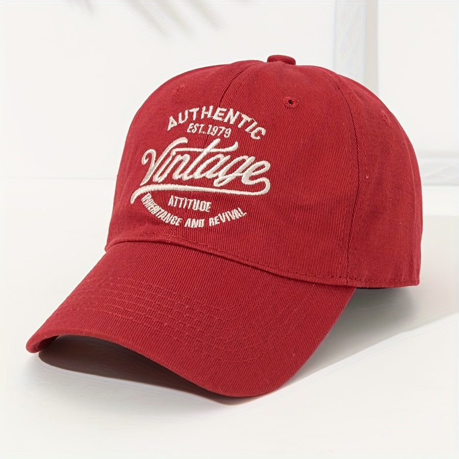 NOCAP™ Authentica