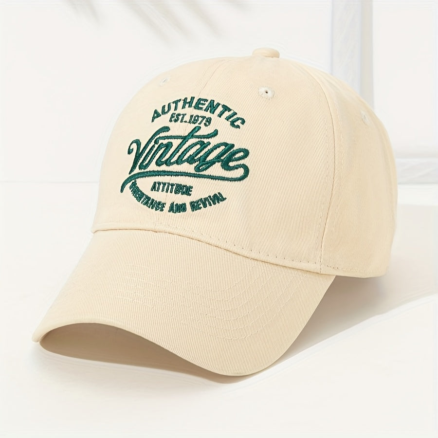 NOCAP™ Authentica