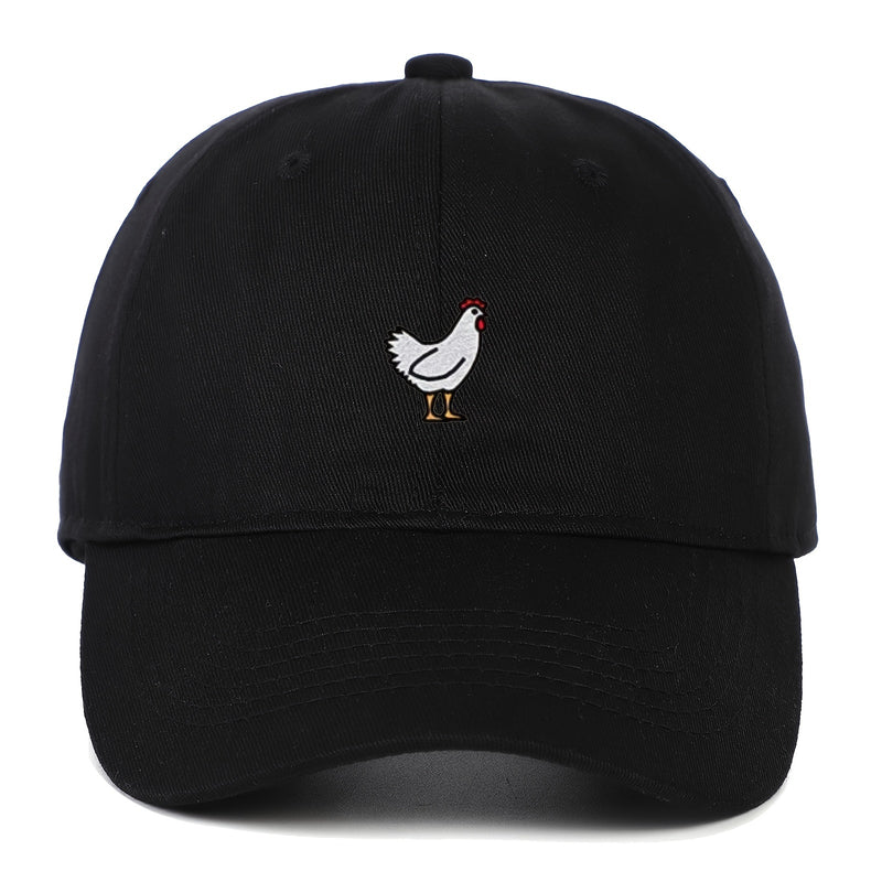 NOCAP™ Chick