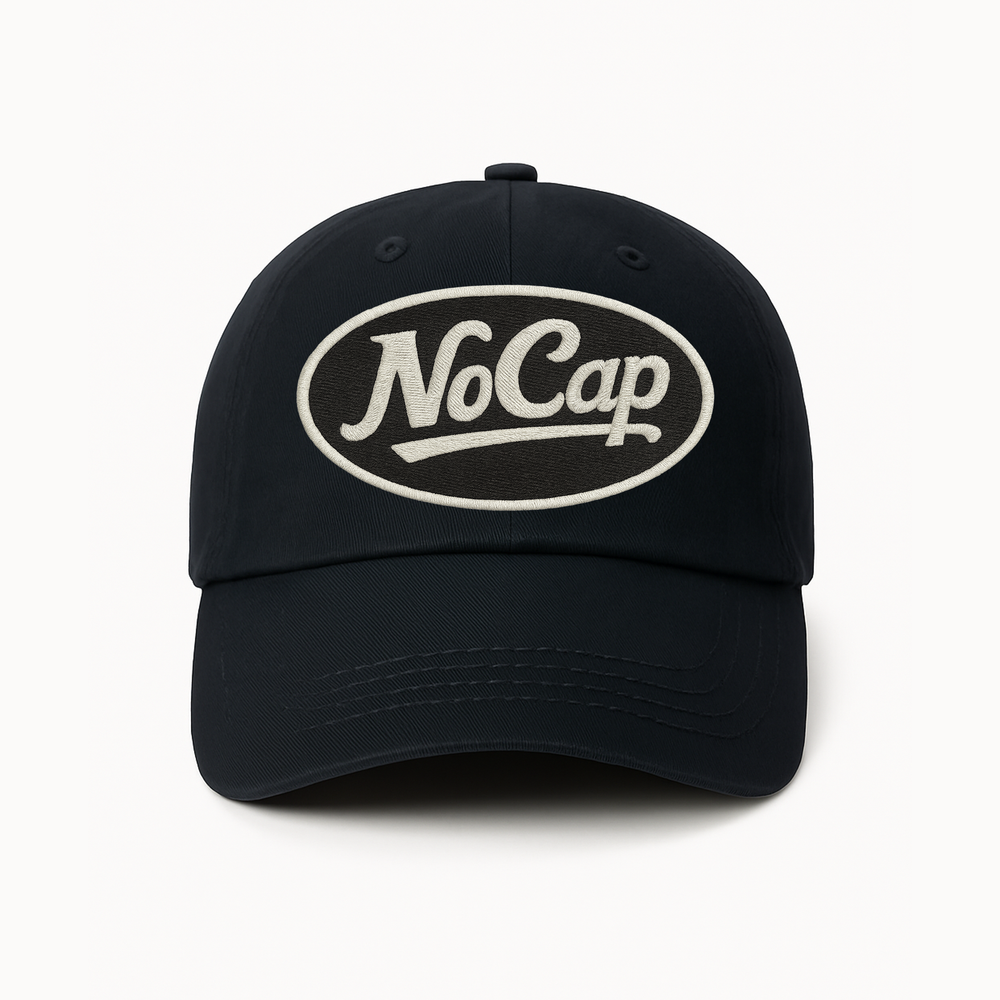 NOCAP