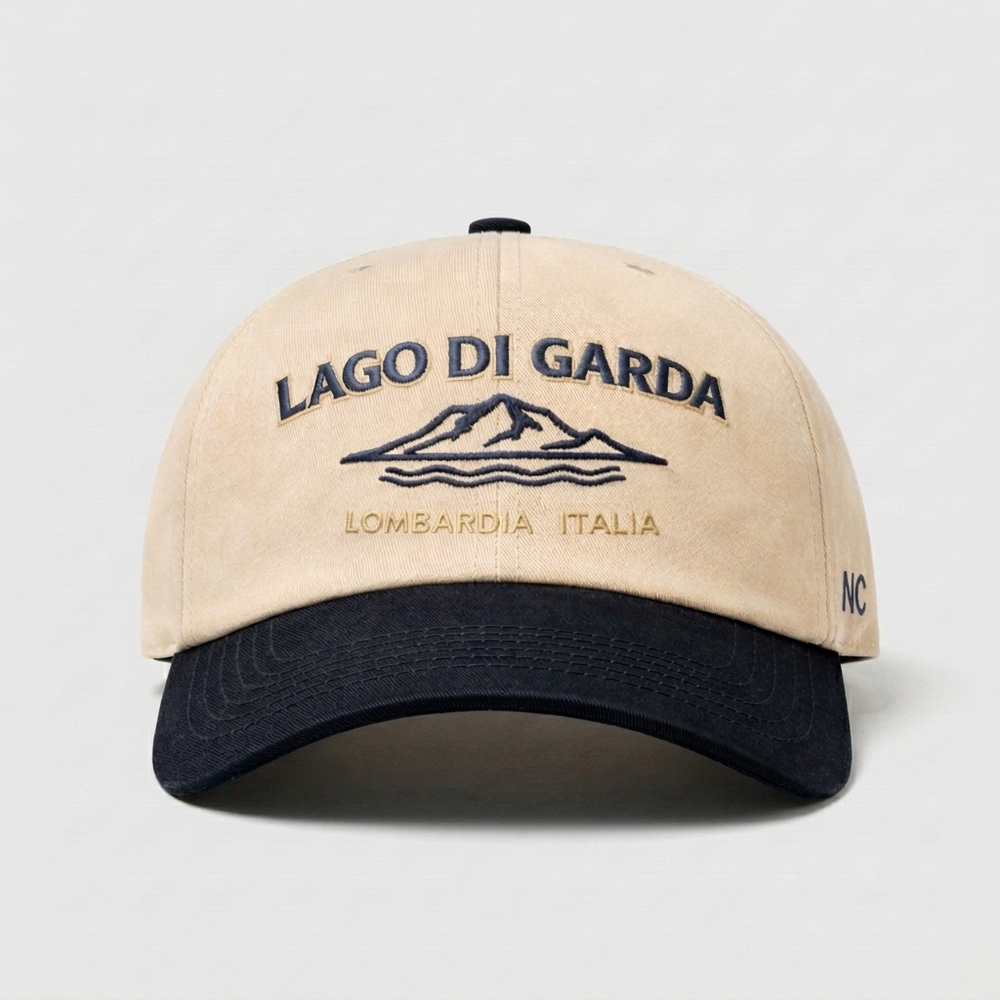 Lago di Garda