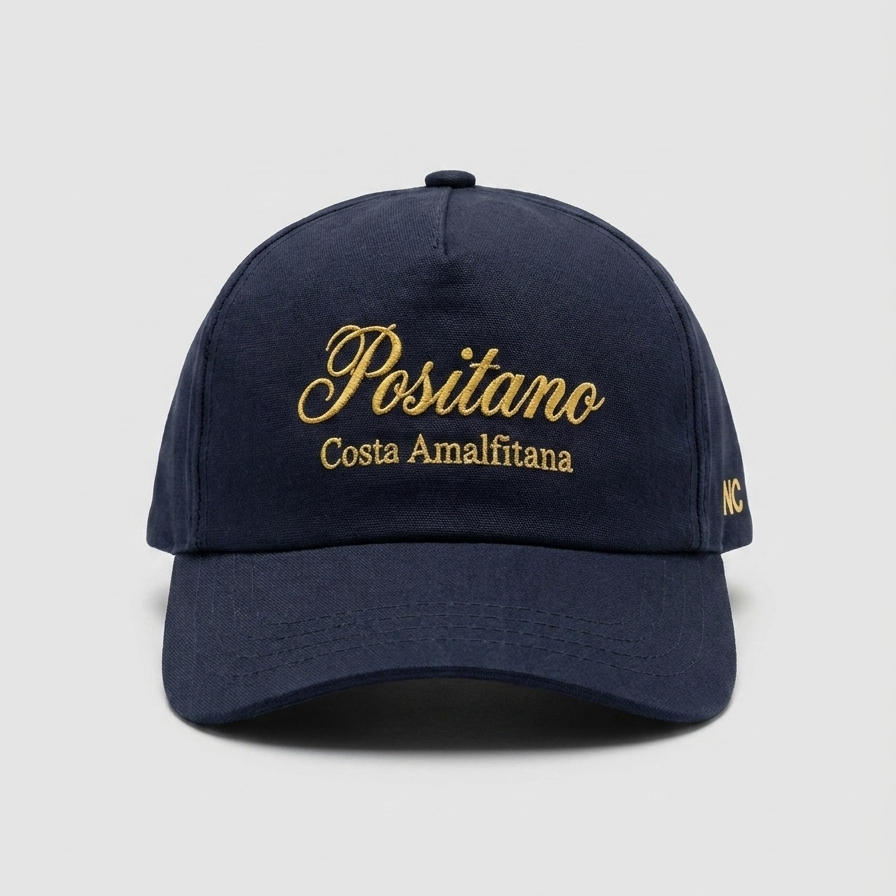 Positano
